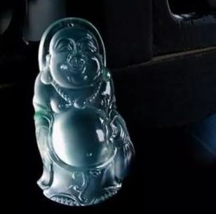 翡翠假的蓝水是什么样的 如何判断真假 翡翠假的蓝水是什么样的 如何判断真假
