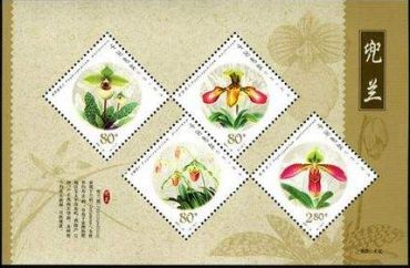 邮票收藏册的收藏价值怎么样？邮票收藏册值得投资吗？