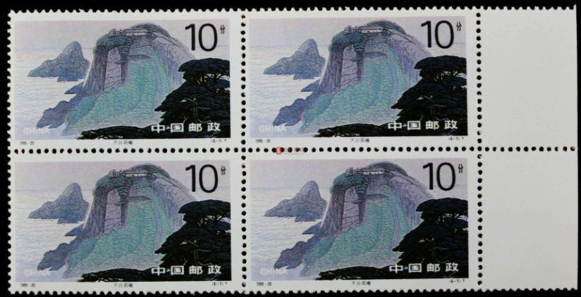 邮票收藏投资应该怎么去避免潜在的风险？
