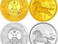 天津哪里高价回收金银币？面向全国长期上门高价回收金银币