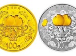 金银币如何收藏好？了解金银币收藏相关信息