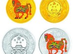 现代金银币有无收藏价值？如何判断金银币的价值？