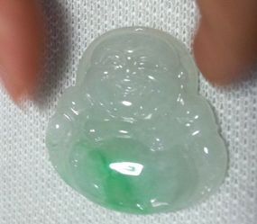 翡翠和玛瑙有哪些区别 分辨技巧