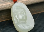 如何鉴赏和田玉玉器？和田玉鉴赏应该怎么做？