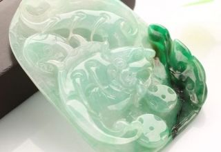 在云南购买的翡翠是真的吗 教你正确判断