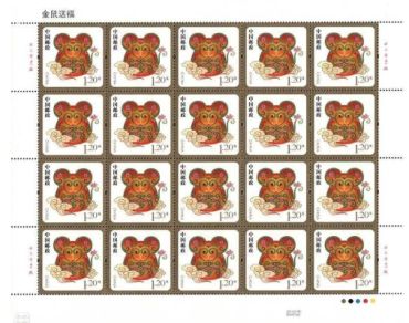 邮票为什么受人欢迎？邮票价值怎么样？
