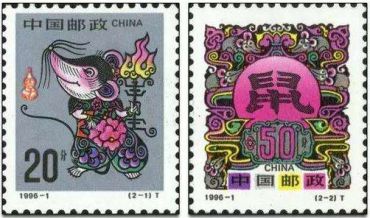 邮票为什么受人欢迎？邮票价值怎么样？