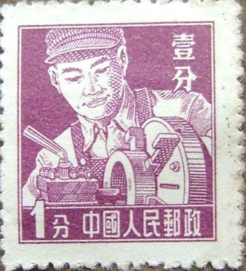 如何去选择邮票？收藏邮票都有哪些选择要素？
