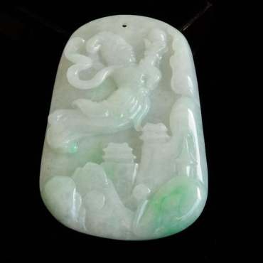 细糯种翡翠是不是比较便宜 细糯种翡翠是什么价位的