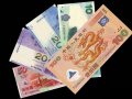 成都哪里高價(jià)回收紀(jì)念鈔？全國(guó)各地長(zhǎng)期上門(mén)高價(jià)收購(gòu)紀(jì)念鈔