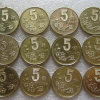 1992年5角硬幣值多少錢 1992年5角硬幣值不值得收藏