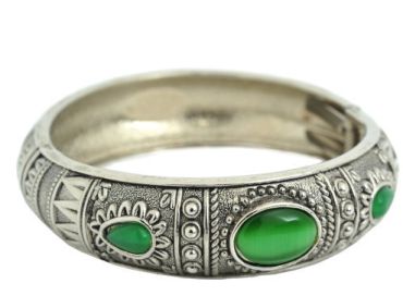 学翡翠怎么入门 这三个入门知识要知道 学翡翠怎么入门 这三个入门知识要知道