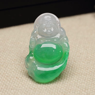 翡翠需不需要消磁 翡翠开光步骤