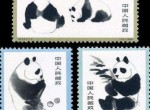 邮票收藏都有哪些价值？邮票收藏可以如何选择？