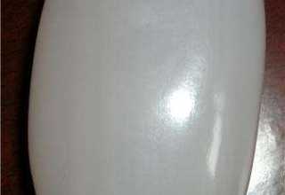 和田玉籽料什么样的好 来学学辨别方法吧