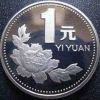 1999年1角硬幣值多少錢 1999年1角硬幣收藏價值分析