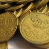 1998年五角梅花硬幣值多少錢 五角梅花硬幣收藏價值分析
