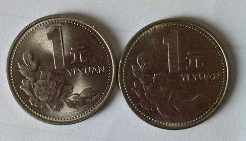 1999年的一元硬币值多少钱 1999年的一元硬币收藏价值分析