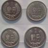 82年硬币值12万 82年硬币市场价格分析