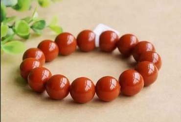 玛瑙手串的鉴别 如何挑选玛瑙手串 玛瑙手串的鉴别 如何挑选玛瑙手串