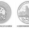 40周年一元硬币价格表 40周年一元硬币收藏行情分析