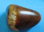 和田玉籽料可以怎么玩？和田玉籽料玩法有哪些？