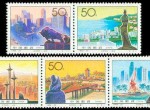 选购邮票应该如何识别真假？鉴别邮票真伪都有哪些方法？