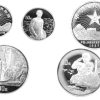 建军70周年纪念币价格 建军70周年纪念币市场行情分析