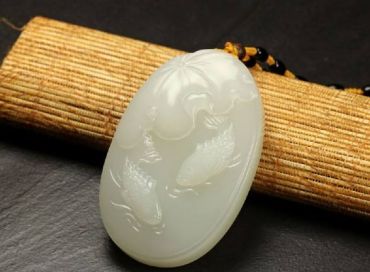 白玉如何鉴别真假 怎么避免买到假货