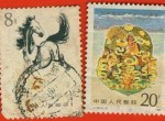 邮票收藏的三个要素指的是什么？