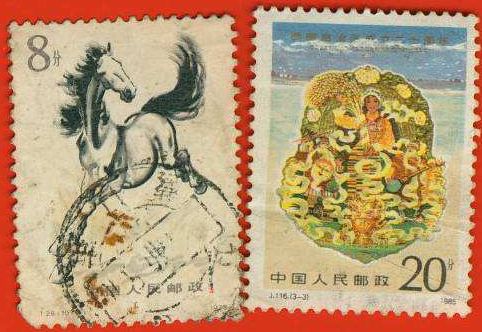 邮票收藏的三个要素指的是什么？