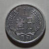 1956年一分硬幣值多少錢 如何收藏1956年一分硬幣
