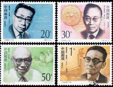 收藏邮票有什么好处？邮票收藏需要注意什么？
