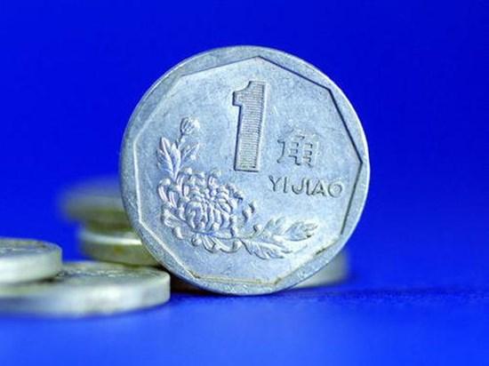 中国硬币的收藏价值  哪一年硬币最适合收藏