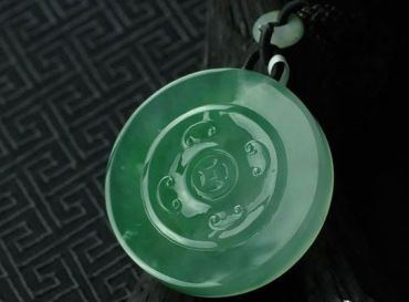 翡翠的种有哪些 这些常见的翡翠的种你全了解吗