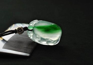 翡翠的种有哪些 这些常见的翡翠的种你全了解吗
