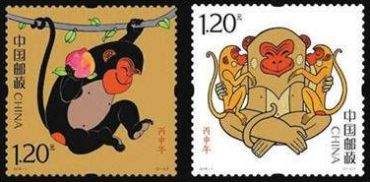 邮票应该如何翻新？翻新邮票的方法都有哪些？