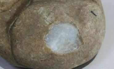 翡翠原石怎么抛光 翡翠原石抛光流程讲解