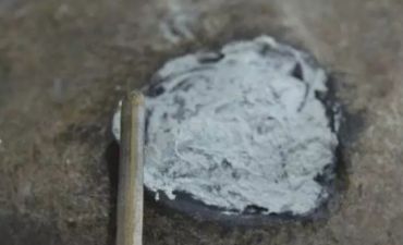 翡翠原石怎么抛光 翡翠原石抛光流程讲解