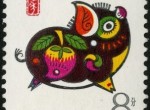 邮票保养小常识都有哪些？邮票保养应该怎么做？