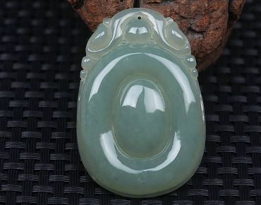 糯冰种和冰糯种区别 分别有什么不同的特征