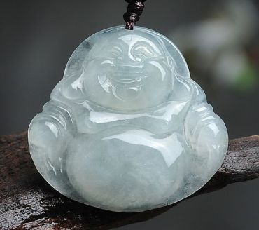 冰种和冰糯种哪个好 哪个价值更高