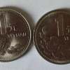 1999一元硬币值多少钱 1999一元硬币收藏价值分析