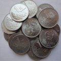 1999年牡丹硬币1元价值    1999年硬币1元市场价格