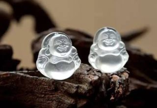翡翠分什么种水 翡翠的种水分类大全