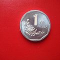 1995年的一角硬币值多少钱   1995年的一角硬币图片介绍