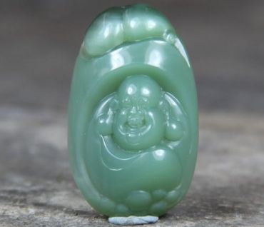 羊脂玉颜色 羊脂玉分几种颜色