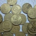 具有收藏价值的硬币   硬币升值潜力如何