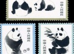 辨别邮票真假都有什么方法？邮票真假应该如何鉴别？