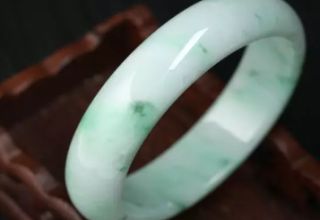 翡翠结构 翡翠结构与透明度的关系